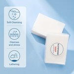 Whitening Soap Manufacturer - 100g Glutathione Cleansing Bleaching Face Body OEM