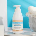 Nicotinamide Body Lotion Manufacturer - Moisturizing Hydrating Brightening Anti-dehydrating