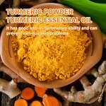 Turmeric Kojic Acid Soap Manufacturer - Handmade Anti-Acne Moisturizing Lightening Whitening
