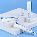 Scar Removal Cream Manufacturer - Quickly Fade Scar Moisturizing Repairing Deep Repair