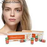 Beijing Mengbring Bio-Sci-Tec. Co., Ltd.