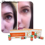 PDRN Patches Manufacturer - Microneedle Under-Eye Bags Fine Lines Dissolvable