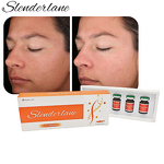 PDRN Solution Manufacturer - Hydra-Plumping Liposomal Needle-Free Electroporation