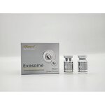 Exosomes Manufacturer - Stem Cell Wrinkle Reduction Skin Repair Hair Regrowth Acne