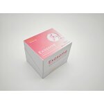 Exosomes Manufacturer - High Purity Anti-Aging Skin Rejuvenation Fine Lines Wrinkles