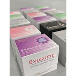 Exosomes Manufacturer - Hair Growth Peptide Complex Revive Follicles 4 Weeks Visible