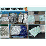 Dermal Filler Manufacturer - HA Rhinoplasty Facial Shaping Chin Nose Augmentation