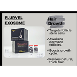 Exosome Powder Manufacturer - Lyophilized Custom Skincare Anti-Wrinkle Formulations