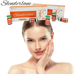 PDRN Serum Manufacturer - Intensive Hydrating Salmon DNA Micro-needling Redness Relief