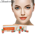 PDRN Solution Manufacturer - Salmon DNA Vitamin C Brightening Collagen Dermapen