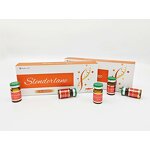 PDRN Solution Manufacturer - Salmon DNA Vitamin C Brightening Collagen Dermapen