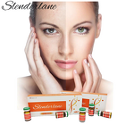 PDRN Serum Manufacturer - High-Purity Acne Scar Removal Hydration Topical Nano Pen