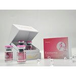 Exosomes Manufacturer - High Purity Anti-Aging Skin Rejuvenation Fine Lines Wrinkles