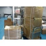 Dermal Filler Manufacturer - HA Rhinoplasty Facial Shaping Chin Nose Augmentation