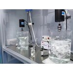 Dermal Filler Manufacturer - HA Facial Forehead Lips Anti-wrinkle 10/50ml & Private Label