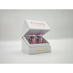 Exosomes Manufacturer - High Purity Anti-Aging Skin Rejuvenation Fine Lines Wrinkles