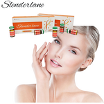 PDRN Solution Manufacturer - Salmon DNA Collagen Boost Scar Removal Dermapen Spray