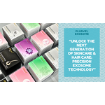 Exosomes Manufacturer - Anti-Acne Salicylic Acid Unclog Pores Oil Control Oily Skin