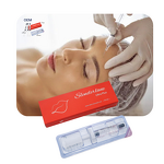 Dermal Filler Manufacturer - HA Facial Forehead Lips Anti-wrinkle 10/50ml & Private Label