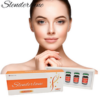 PDRN Dermal Stamp Manufacturer - Acne Hyperpigmentation Disposable Reusable Needles