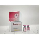 Exosomes Manufacturer - Hair Growth Peptide Complex Revive Follicles 4 Weeks Visible
