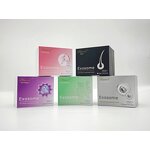 Exosomes Manufacturer - Professional Anti-Acne Inflammation Repair Skin Bulk Supply