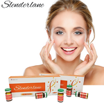 PDRN Dermal Stamp Manufacturer - Acne Hyperpigmentation Disposable Reusable Needles