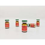 PDRN Hydrogel Patch Manufacturer - Collagen Joint Pain Relief Skin Rejuvenation Adhesive