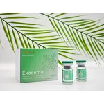Exosomes Manufacturer - Stem Cell Wrinkle Reduction Skin Repair Hair Regrowth Acne