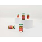 PDRN Dermal Stamp Manufacturer - Acne Hyperpigmentation Disposable Reusable Needles