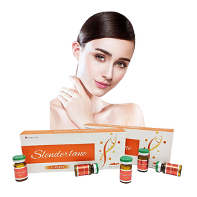 PDRN Hydrogel Patch Manufacturer - Collagen Joint Pain Face Skin Rejuvenation Adhesive