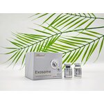Exosomes Manufacturer - Stem Cell Wrinkle Reduction Skin Repair Hair Regrowth Acne