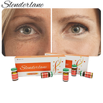 PDRN Solution Manufacturer - Salmon DNA Vitamin C Brightening Collagen Dermapen