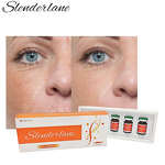 PDRN Hydrogel Patch Manufacturer - Collagen Joint Pain Relief Skin Rejuvenation Adhesive