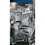 PDO Thread Manufacturer - CE ISO 18g100mm W Blunt 6D Cog Cheek Face Body Lift