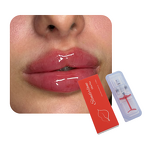 Skin Booster Gel Manufacturer - Non Cross Linked HA PDRN Mesotherapy Anti-Aging Wrinkle