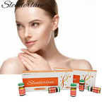 PDRN Cocktail Manufacturer - Customizable Holistic Skin Health Micro-needling Blends