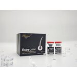 Exosome Powder Manufacturer - Whitening Brightening Hyperpigmentation Dark Spots Tone