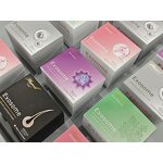 Exosomes Manufacturer - Anti-Aging Skin Rejuvenation Wrinkle Reduction Elasticity & OEM