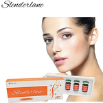 PDRN Patches Manufacturer - Microneedle Under-Eye Bags Fine Lines Dissolvable