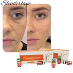 PDRN Serum Manufacturer - High-Purity Acne Scar Removal Hydration Topical Nano Pen