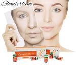 PDRN Solution Manufacturer - Hydra-Plumping Liposomal Needle-Free Electroporation