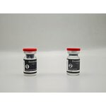 Exosome Powder Manufacturer - Whitening Brightening Hyperpigmentation Dark Spots Tone