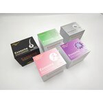 Exosomes Manufacturer - Hair Growth Loss Treatment Activate Follicles Thicker Hair