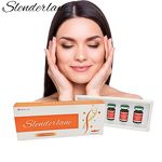 PDRN Gel Manufacturer - Post-Laser Recovery Burn Relief Scar Prevention Spray Gauze