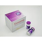 Hair Exosome Serum Manufacturer - Restoration Hair Loss Prevention Thinning Weak Follicles