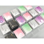 Exosomes Manufacturer - Hair Growth Loss Treatment Activate Follicles Thicker Hair