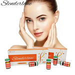 PDRN Serum Manufacturer - Wound Healing Stretch Marks Mesogun Facial Wrinkles