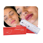 Skin Booster Gel Manufacturer - Non Cross Linked HA PDRN Mesotherapy Anti-Aging Wrinkle