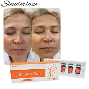 PDRN Hydrogel Patch Manufacturer - Collagen Joint Pain Relief Skin Rejuvenation Adhesive